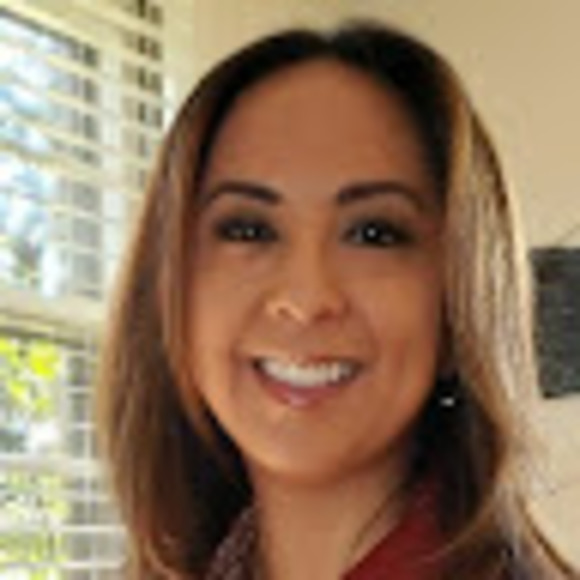 marybeth_luna